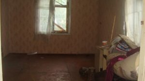 помогите обустроить две комнаты и каридор в которых я живу с детьми