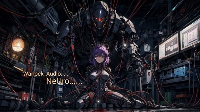 _Warlock_Audio_NeUro..