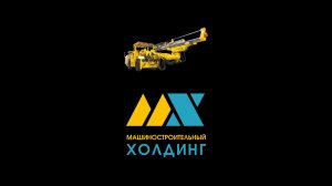ОВЕН 25.  Обновление внутреннего ПО СПК (Android)