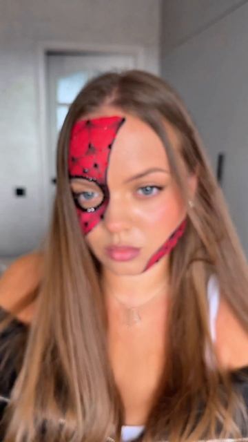 успела или уже нет?🙃