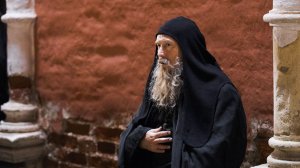 Фильмы «Охота на императора» и «Второе дыхание».
