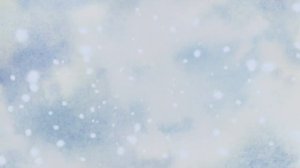 Ван-Пис - 869 серия / One Piece