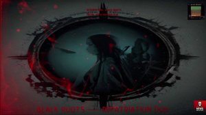 LIVE: Music Info News