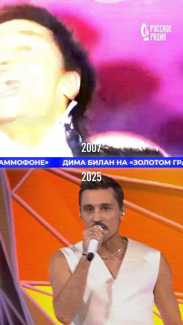 Клип @rusradio