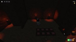 Temple Explorer an AI roblox game review.