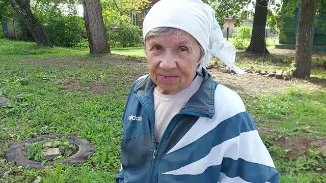 Зинаида Ивановна добрейший души человек