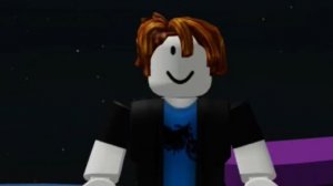 Мультики для детей Roblox Вызов Обби Роблокс