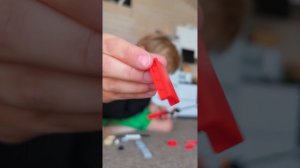 функциональная удочка