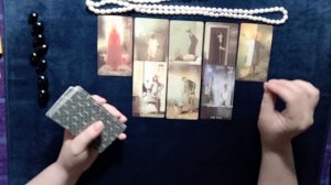 ЧТО ОН ХОЧЕТ ВАМ СКАЗАТЬ🔮ЧТО У НЕГО В ДУШЕ🌖 Таро расклад Онлайн