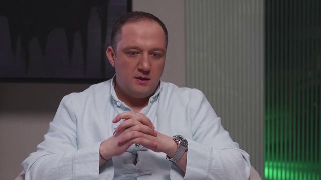 Как_лечат_профессионалы：_неврологи_делятся_инсайтами