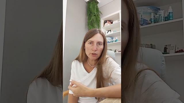 Выход из 7-дневного условного голодания. День 1