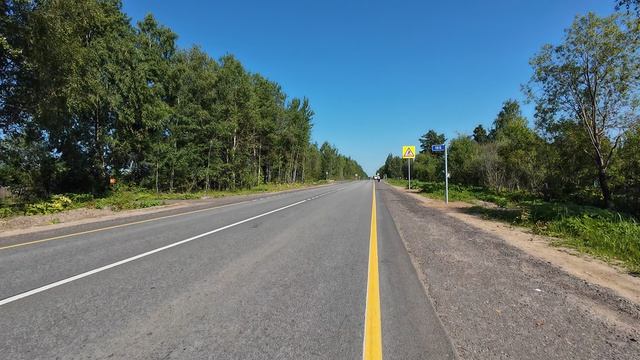 DJI_20260727101525_0078_D
