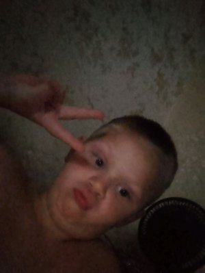 НОЧНОЙ СТРИМ