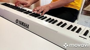 Kiss the rain - Yiruma