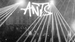 CamelPhat -  ANTS 2026 (Live at Ushuaпa Ibiza)