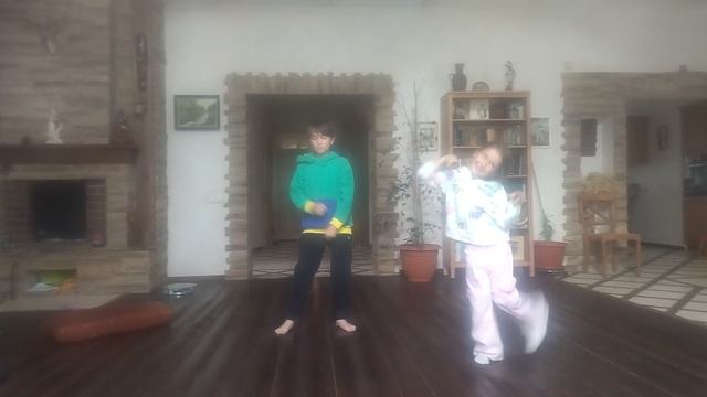 Астраномия