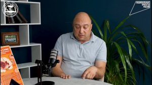 Выпуск №14 «Алкоголь и инсульт: как спиртное разрушает мозг и сосуды»