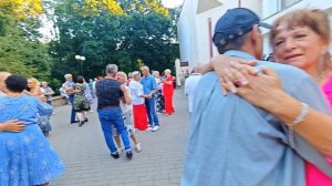 8.08.26г...«Люблю Тебя Безумно»...