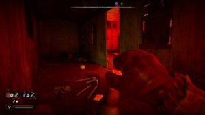 S.T.A.L.K.E.R. 2_ Heart of Chornobyl   2026-08-13 15-47-32