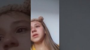 мой котик симбочка умер 💀💀💀