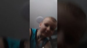 одни проблемы