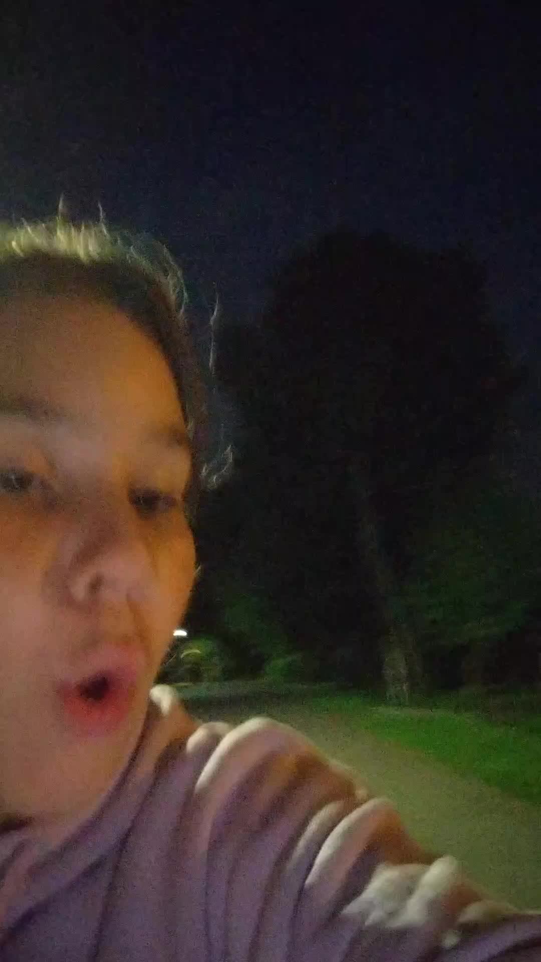 Чёцю2