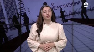Юрист онлайн. Дропперы. Как не стать соучастником мошенничества?
