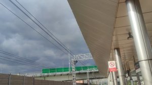 13 августа Там где волшебник Иван Иванович Кулебякин из Москвы светит ☀️ где нет идёт дождь