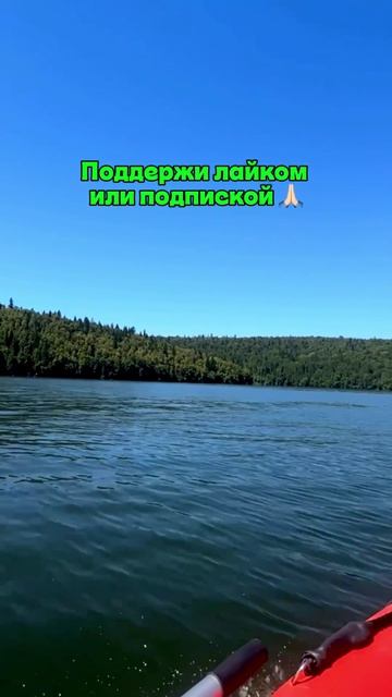 Если грядет тяжелое время?