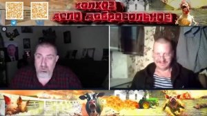 Три коротких диалога белорус украинец и русский