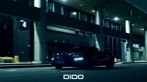 DIDO - Dominion (Original Mix)