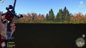 russian fishing 4