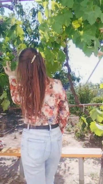 ❤️🧡💛 Не жалейте тёплых слов для близких -жизнь не так уж длинна и очень непредсказуема...