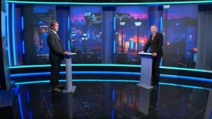 Томск онлайн: Дмитрий Махиня
