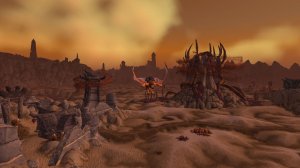 World of Warcraft #26