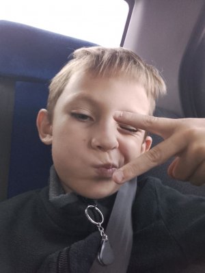 фильт для футболистов