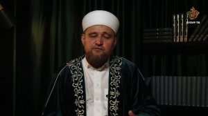 Что означает Маулид? | Маслихат
