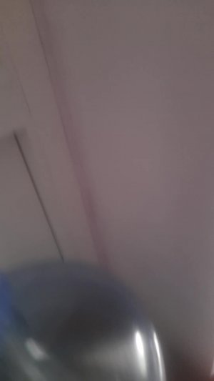 моя жизнь