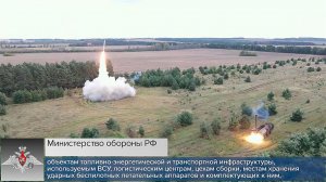 Российская армия освободила Петровку в ДНР и ведет продвижение к Дружковке.