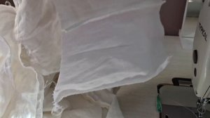 Эстетика и комфорт: Выбираем городской велосипед с семьей ·