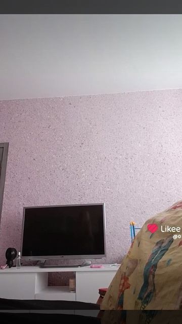 он сильный я красивая