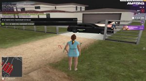 Pc 2026.08.13 - 02.00.50.14 - Trim
