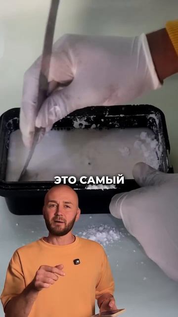13-08-2026