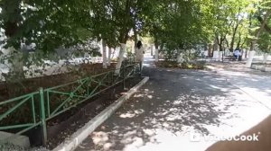 1000190424.mp4 Ютуб удаляет мое видео,а Рутуб пропускает 😂
