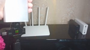 ПОВЕРБАНКИ для РОУТЕРА, GPON, ONU (Xiaomi, Hoco, Defender). ТЕСТ 5 ПОВЕРБАНКОВ!
