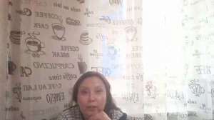 БОЛТАЛКА! 🤗ДНИ РОЖДЕНИЯ!🎉/ БЛОГЕРСТВО!🫶/СКОРО НА РАБОТУ!🤗