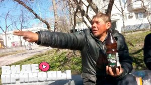 ПОДБОРКА ПРИКОЛОВ Я РЖАЛ ДО СЛЕЗ, ЛУЧШИЕ ПРИКОЛЫ 2026 СМЕШНЫЕ ВИДЕО, ПОДБОРКА ПРИКОЛОВ
