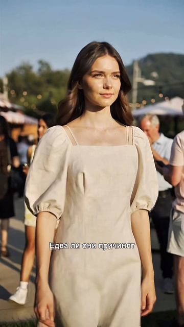 Стихи, мини песня про слухи и сплетни