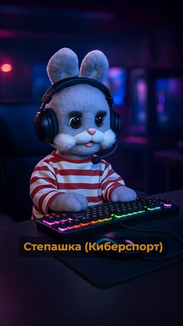 спокойной ночи после смены