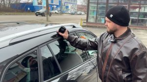 Renault Megane III 1.6 2009р. 191 тис.км. з Німеччини. Універсал від Французького автогіганта!
